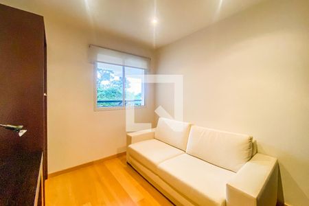 Apartamento à venda com 185m², 4 quartos e 3 vagasQuarto 1