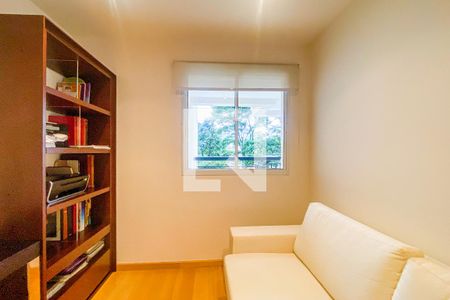 Apartamento à venda com 185m², 4 quartos e 3 vagasQuarto 1