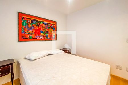 Apartamento à venda com 185m², 4 quartos e 3 vagasSuíte 2