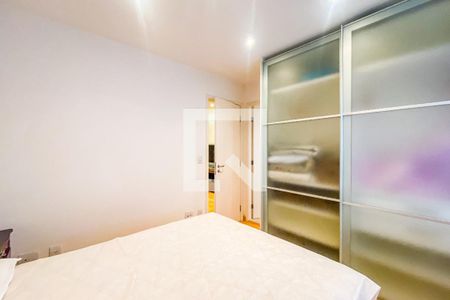 Apartamento à venda com 185m², 4 quartos e 3 vagasSuíte 2