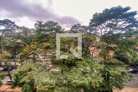 Apartamento à venda com 185m², 4 quartos e 3 vagasVista Varanda Suíte 1