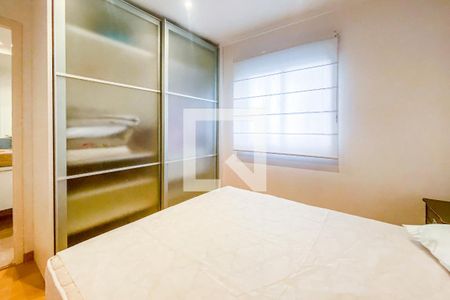 Apartamento à venda com 185m², 4 quartos e 3 vagasSuíte 2