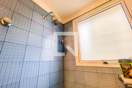 Apartamento à venda com 185m², 4 quartos e 3 vagasBanheiro Suíte 2