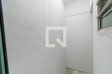 Vista do Quarto 02 de casa à venda com 3 quartos, 204m² em Vila Laís, São Paulo