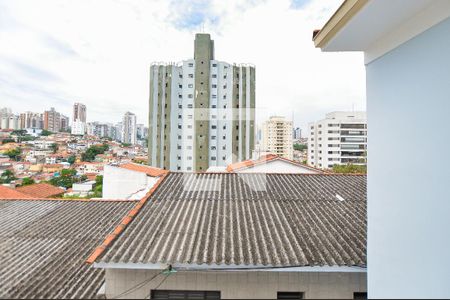 Casa à venda com 173m², 2 quartos e 7 vagasVista do Quarto 2