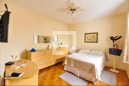 Casa à venda com 173m², 2 quartos e 7 vagasQuarto 2