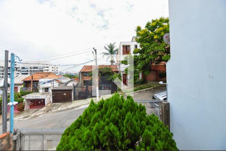 Casa à venda com 173m², 2 quartos e 7 vagasVista do Quarto 1