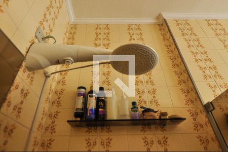 Casa à venda com 173m², 2 quartos e 7 vagasBanheiro