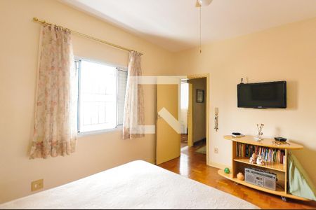 Casa à venda com 173m², 2 quartos e 7 vagasQuarto 2