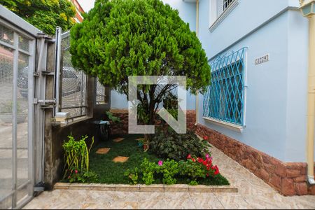 Casa à venda com 173m², 2 quartos e 7 vagasJardim