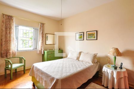 Quarto 1 de casa à venda com 2 quartos, 173m² em Pompeia, São Paulo