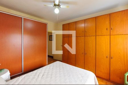 Quarto 1 de casa à venda com 2 quartos, 173m² em Pompeia, São Paulo