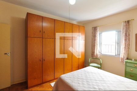 Casa à venda com 173m², 2 quartos e 7 vagasQuarto 1