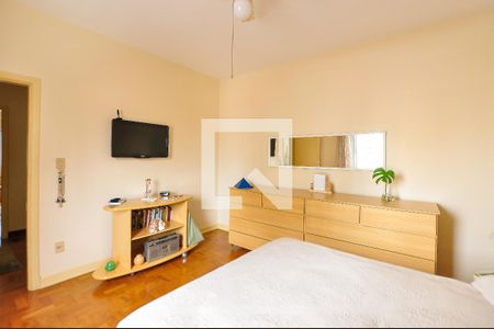 Casa à venda com 173m², 2 quartos e 7 vagasQuarto 2