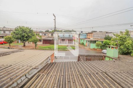 Apartamento à venda com 45m², 1 quarto e sem vagaVista