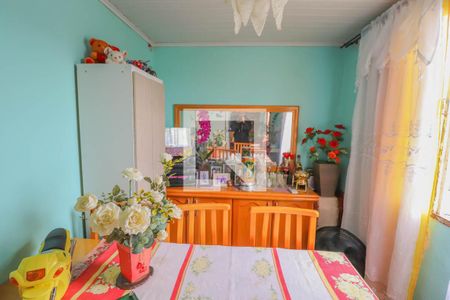 Apartamento à venda com 45m², 1 quarto e sem vagaCozinha