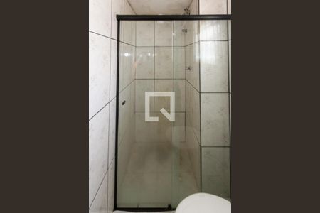 Apartamento à venda com 55m², 2 quartos e 1 vagaBanheiro