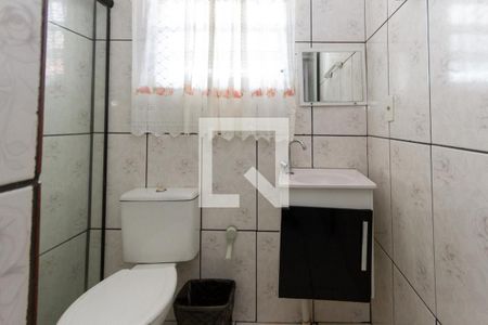 Apartamento à venda com 55m², 2 quartos e 1 vagaBanheiro