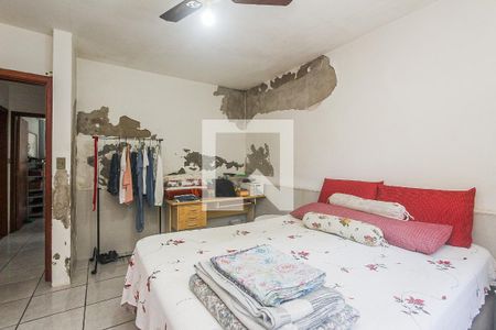 Casa à venda com 210m², 3 quartos e 2 vagas Casa à venda com 210m², 3 quartos e 2 vagasQuarto 3