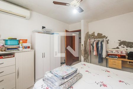 Casa à venda com 210m², 3 quartos e 2 vagas Casa à venda com 210m², 3 quartos e 2 vagasQuarto 3