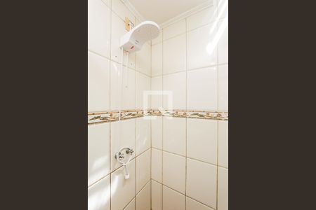 Casa à venda com 210m², 3 quartos e 2 vagas Casa à venda com 210m², 3 quartos e 2 vagasBanheiro social