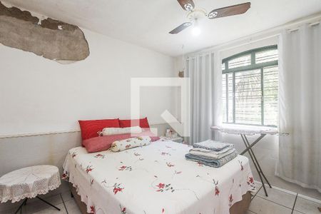 Casa à venda com 210m², 3 quartos e 2 vagas Casa à venda com 210m², 3 quartos e 2 vagasQuarto 3