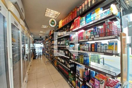 Apartamento à venda com 63m², 2 quartos e 4 vagasÁrea comum - auto serviço