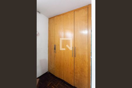 Quarto 1 de casa de condomínio à venda com 3 quartos, 71m² em Santa Amelia, Belo Horizonte
