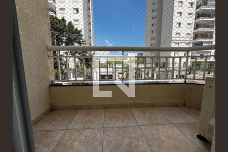 Casa de condomínio à venda com 230m², 3 quartos e 2 vagasFoto 01