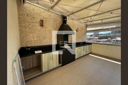 Casa de condomínio à venda com 230m², 3 quartos e 2 vagasFoto 01