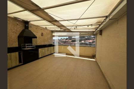 Casa de condomínio à venda com 230m², 3 quartos e 2 vagasFoto 01