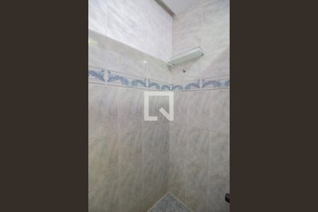 Apartamento para alugar com 80m², 2 quartos e 1 vaga Apartamento para alugar com 80m², 2 quartos e 1 vagaBanheiro 2
