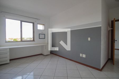 Quarto 2 de apartamento para alugar com 2 quartos, 80m² em Taquara, Rio de Janeiro