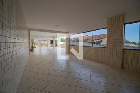 Apartamento para alugar com 80m², 2 quartos e 1 vaga Apartamento para alugar com 80m², 2 quartos e 1 vagaÁrea comum