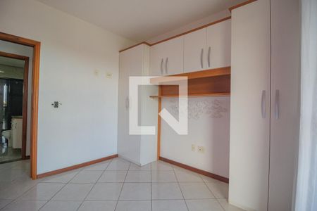 Quarto 1 de apartamento para alugar com 2 quartos, 80m² em Taquara, Rio de Janeiro
