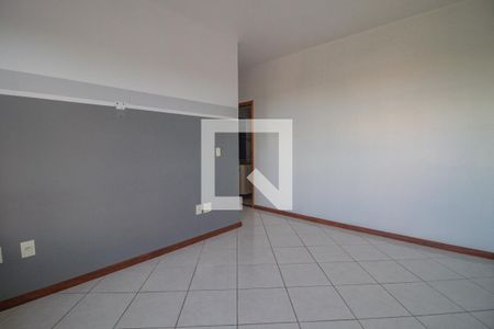 Quarto 2 de apartamento para alugar com 2 quartos, 80m² em Taquara, Rio de Janeiro