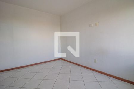 Quarto 2 de apartamento para alugar com 2 quartos, 80m² em Taquara, Rio de Janeiro