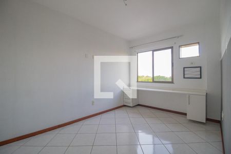 Quarto 2 de apartamento para alugar com 2 quartos, 80m² em Taquara, Rio de Janeiro