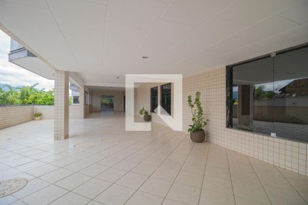 Apartamento para alugar com 80m², 2 quartos e 1 vaga Apartamento para alugar com 80m², 2 quartos e 1 vagaÁrea comum