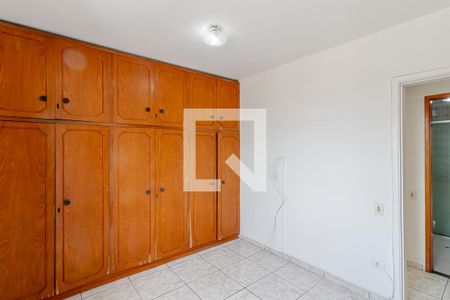 Apartamento para alugar com 46m², 2 quartos e 1 vagaQuarto 2