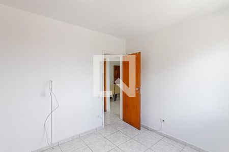 Apartamento para alugar com 46m², 2 quartos e 1 vagaQuarto 2