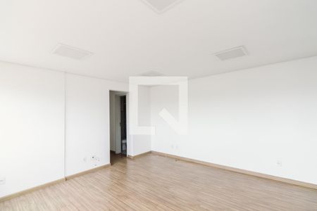 Sala de apartamento para alugar com 2 quartos, 60m² em Água Branca, São Paulo