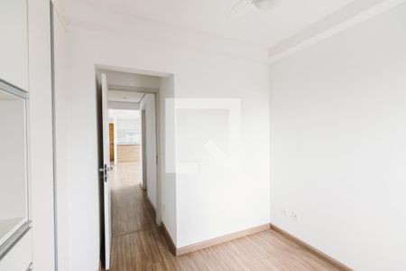 Suíte 1 de apartamento para alugar com 2 quartos, 60m² em Água Branca, São Paulo