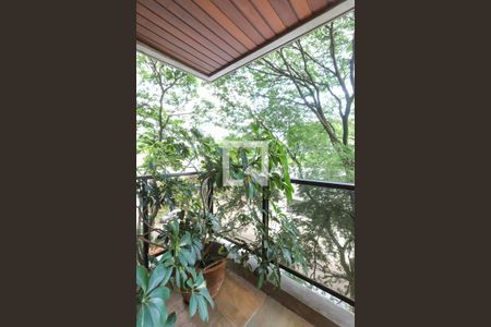 Apartamento à venda com 155m², 3 quartos e 2 vagasSacada