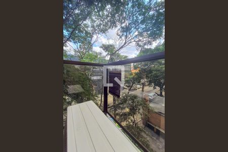 Apartamento à venda com 155m², 3 quartos e 2 vagasPlaquinha