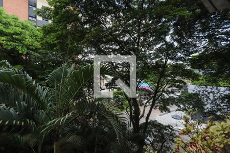 Apartamento à venda com 155m², 3 quartos e 2 vagasVista