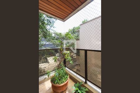 Apartamento à venda com 155m², 3 quartos e 2 vagasSacada