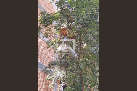 Apartamento à venda com 155m², 3 quartos e 2 vagasPlaquinha