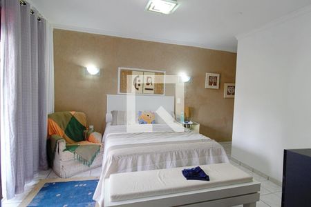 Casa à venda com 150m², 2 quartos e 2 vagas Casa à venda com 150m², 2 quartos e 2 vagasSuíte 1