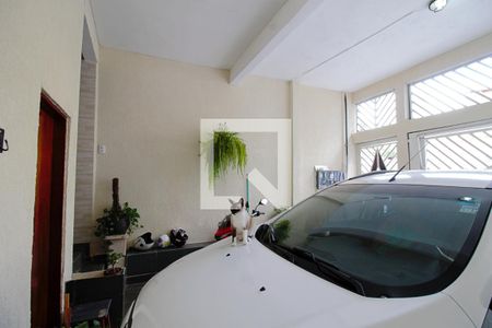 Casa à venda com 150m², 2 quartos e 2 vagas Casa à venda com 150m², 2 quartos e 2 vagasGaragem